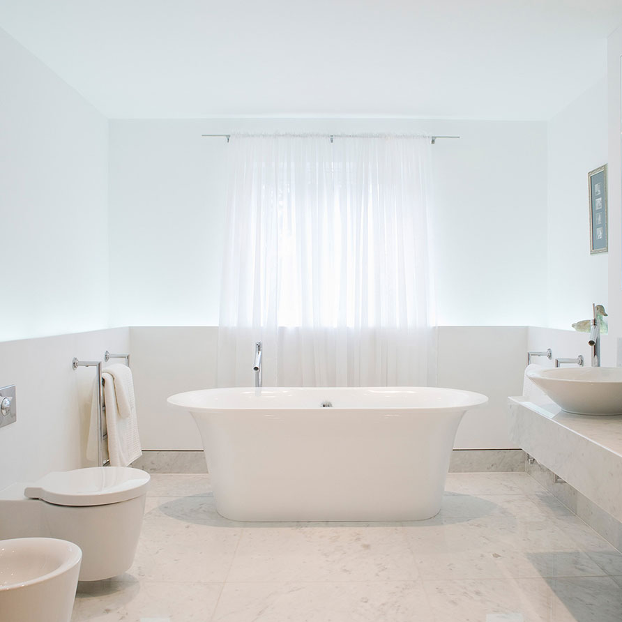 Le marche etna house 6