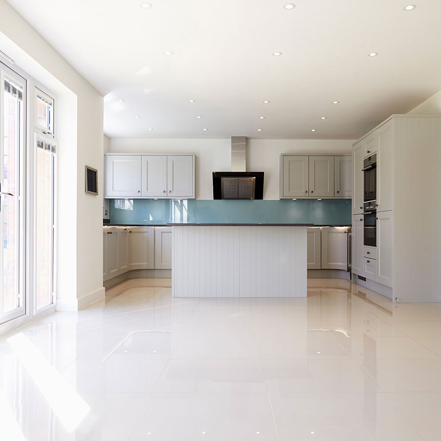 Le marche etna house 7