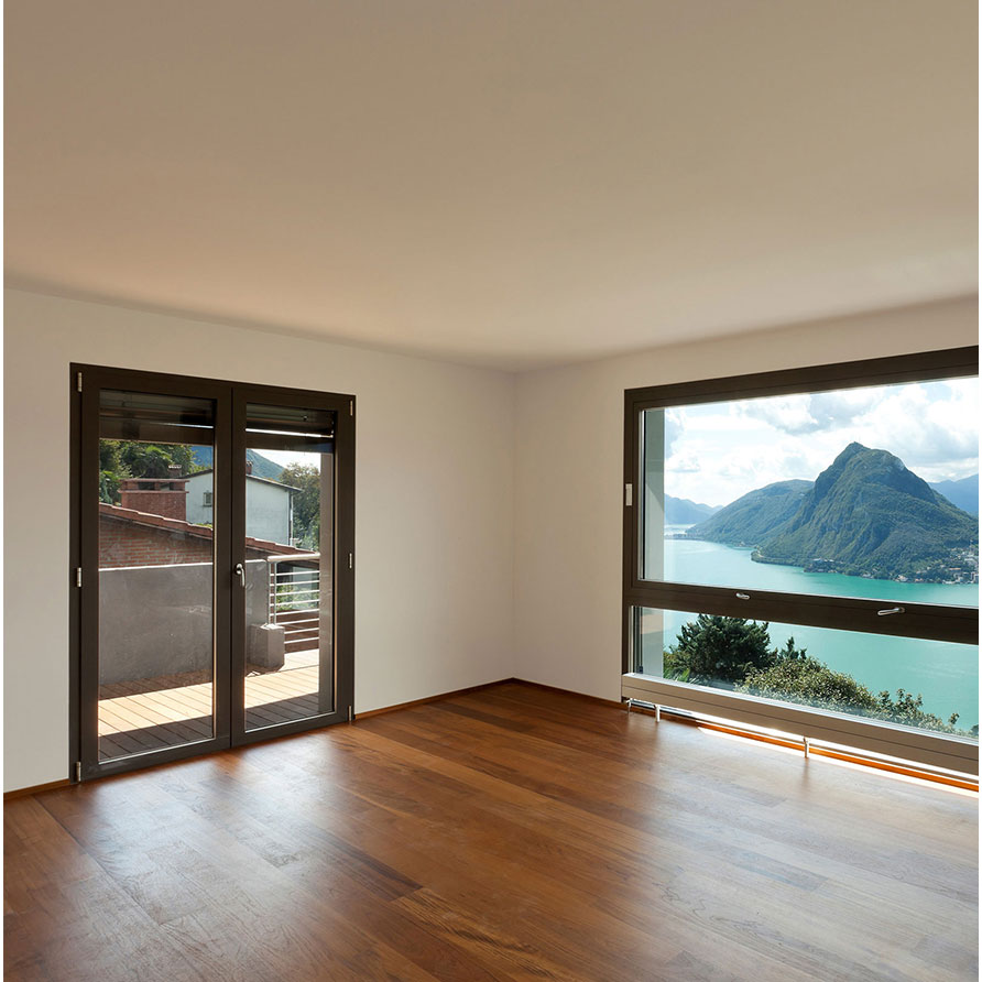 Summer villa emilia 3