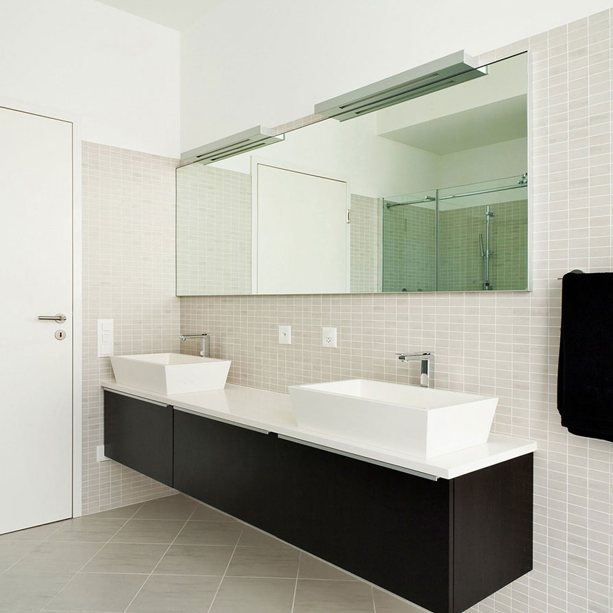 Summer villa emilia 6