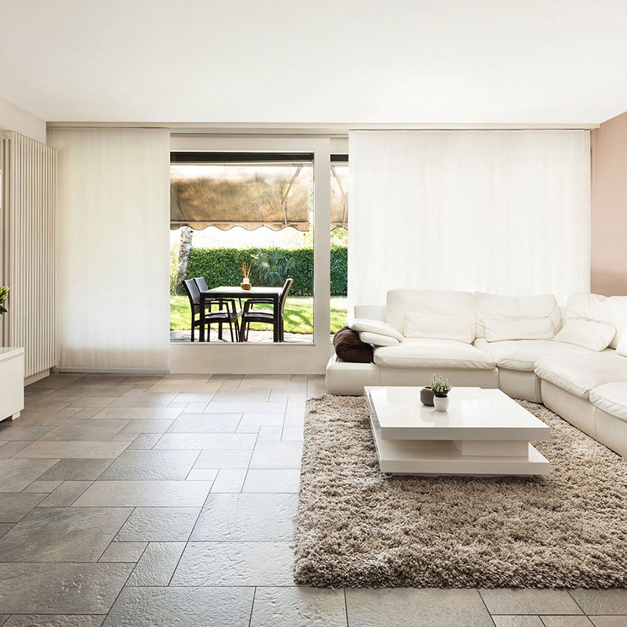 Villa bastilicata grande 4