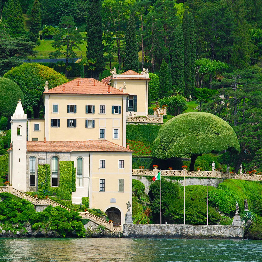 Italy 1 1