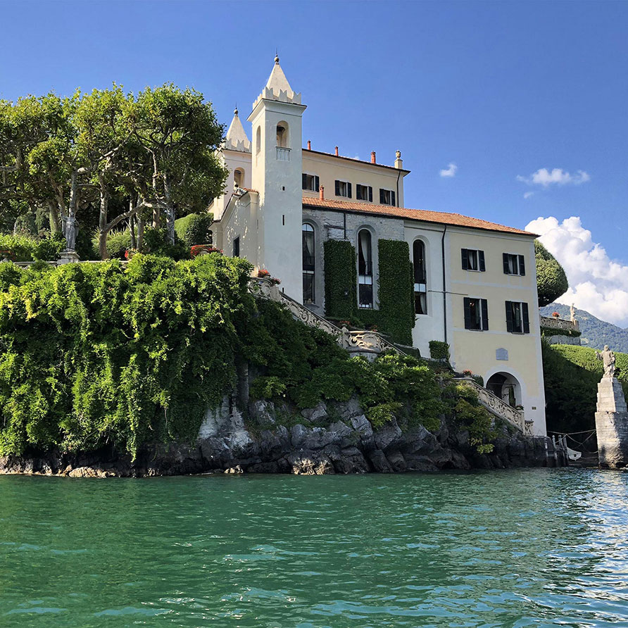 Italy 1 2