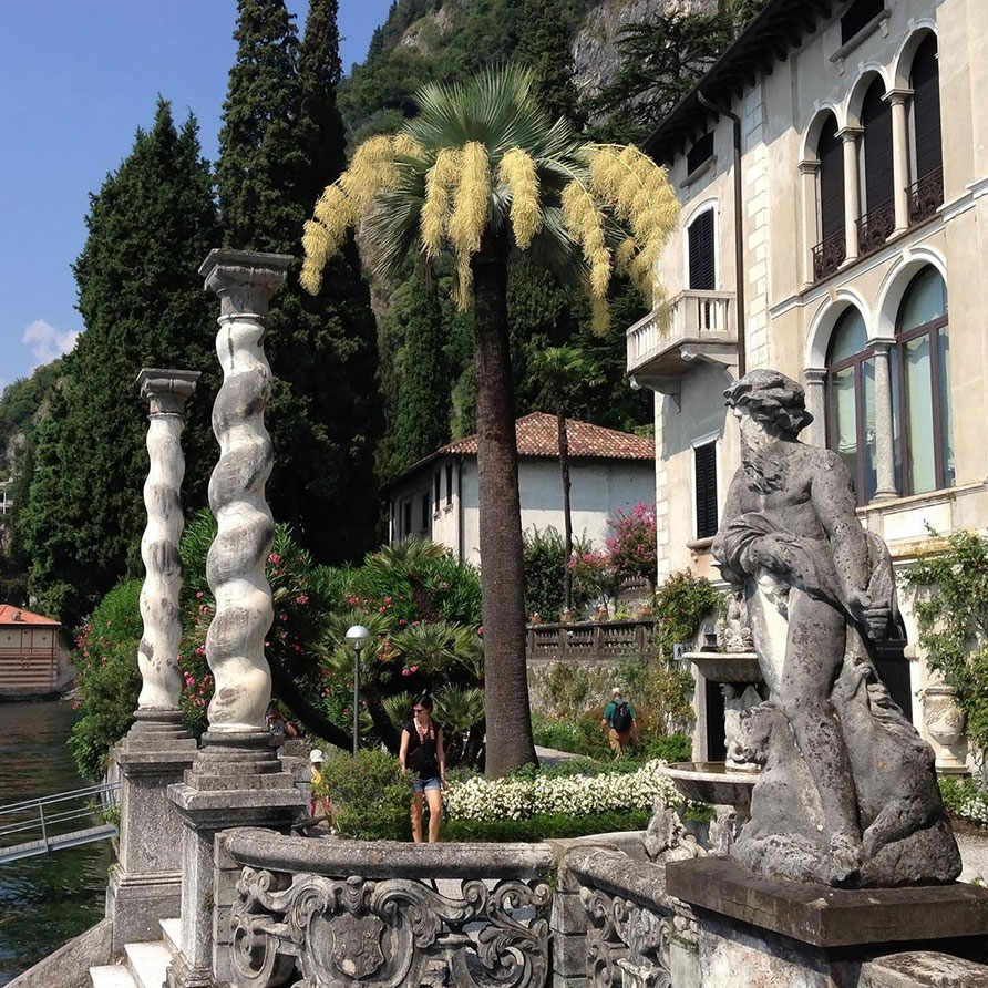 Italy 1 4